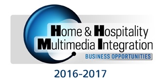 hhmi_2 HHMI 2016