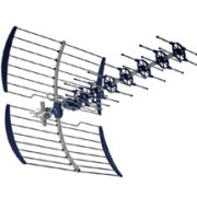 img-product-page-small-moon50 Antenne TV
