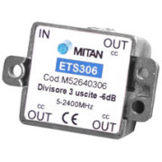 ETS306_small