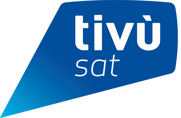 TivúSat prešao 4 miliona aktivnih kartica TV_LOGO_SAT_