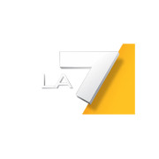 logo-la7a