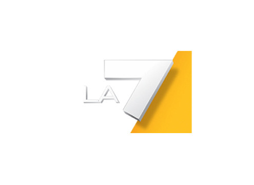 logo-la7a