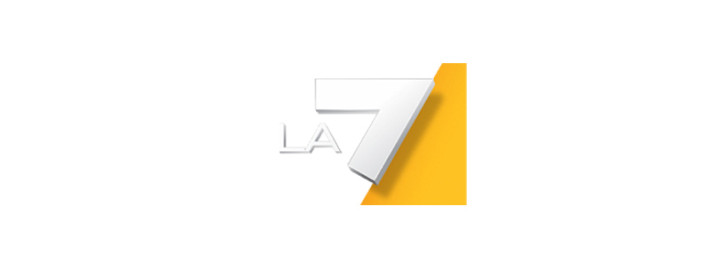 logo-la7a